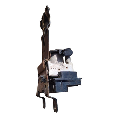 Modulo Frenos Abs Isuzu Elf  500, No. Parte: 898089417