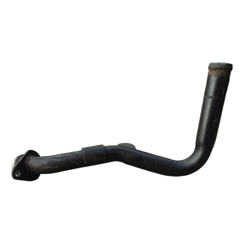 Manguera Tubo Suministro Calefactor Cf600 Vt275 4.5l