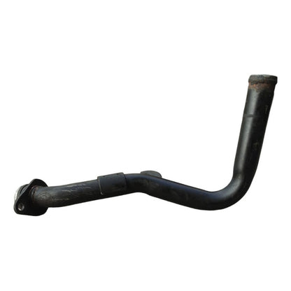 Manguera Tubo Suministro Calefactor Cf600 Vt275 4.5l