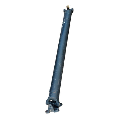 Barra Cardan Flecha Hyundai H100 Diesel