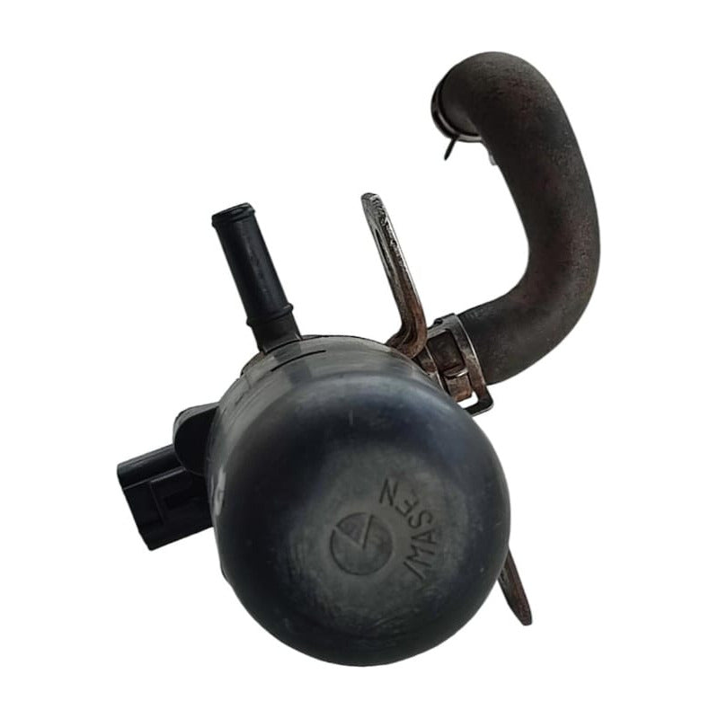 Valvula Freno Escape Vacio Hino 300 816 716 616 514