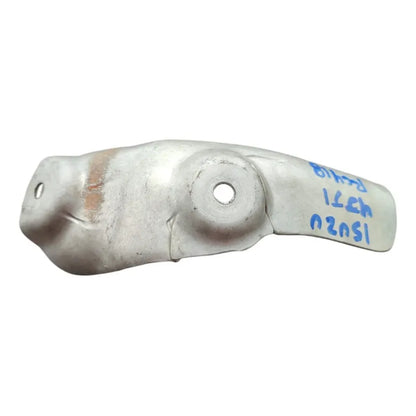 Tolva Cubierta Escape Turbo Motor Isuzu Elf 300 200