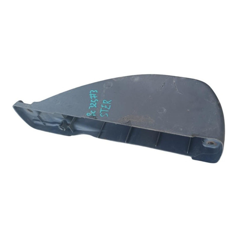 Moldura Cubierta Plastico Palanca Freno Mano Sterling Fl 360