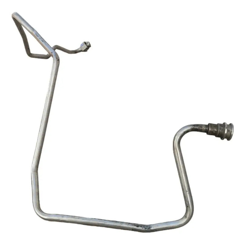 Tubo Línea Retorno Diésel Cf600 Vt275 4.5l Power Stroke