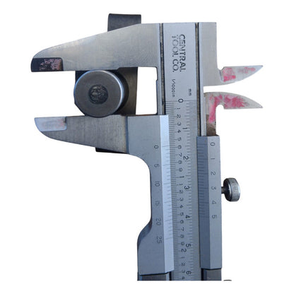 Tensor Distribución Motor Diesel Nissan Frontier Cabstar 2.5