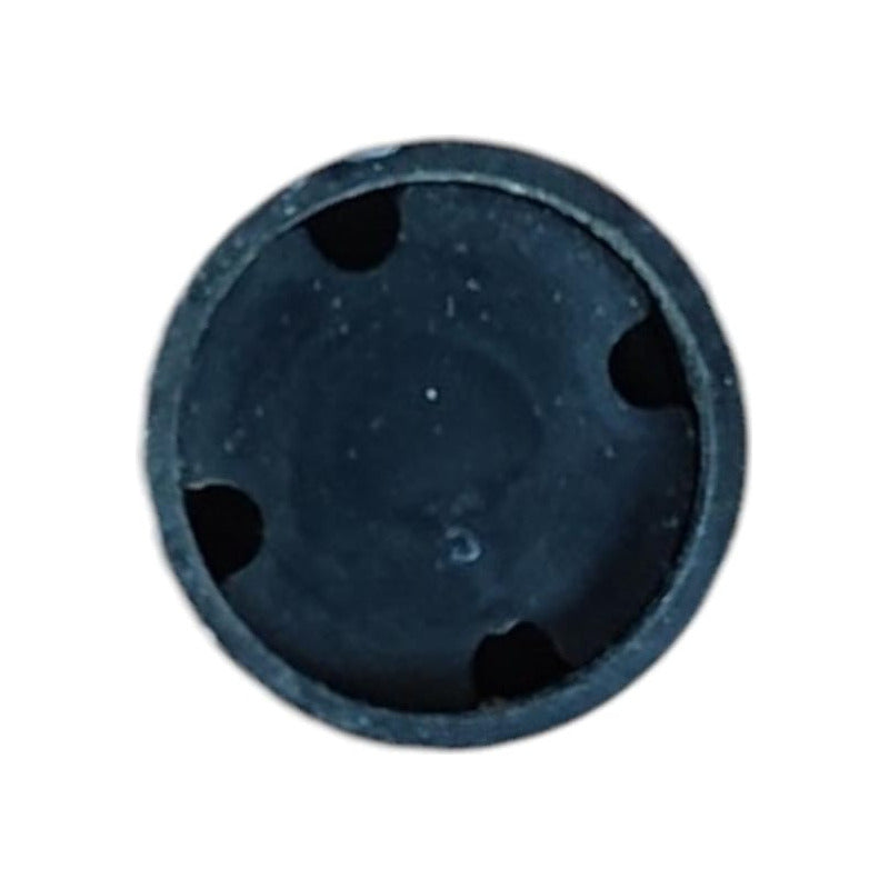 Valvula Vacio Sensor Turbo Isuzu 4jj1e5le Elf 300 18-23 Negro