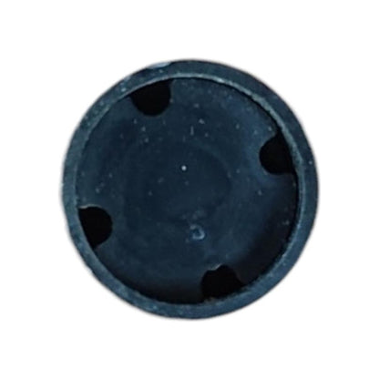 Valvula Vacio Sensor Turbo Isuzu 4jj1e5le Elf 300 18-23 Negro