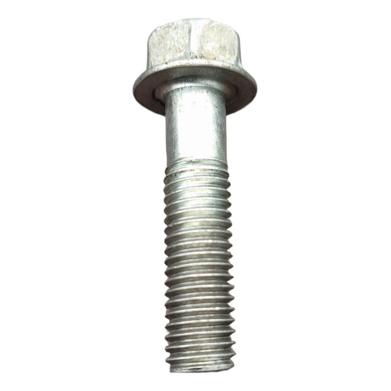 2 Tornillos Adaptador Tubo Diesel Motor Sterling Fl360