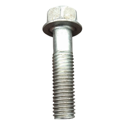 2 Tornillos Adaptador Tubo Diesel Motor Sterling Fl360