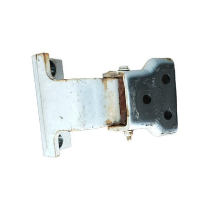 Bisagra Puerta Copiloto Ford Sterling Acterra Par