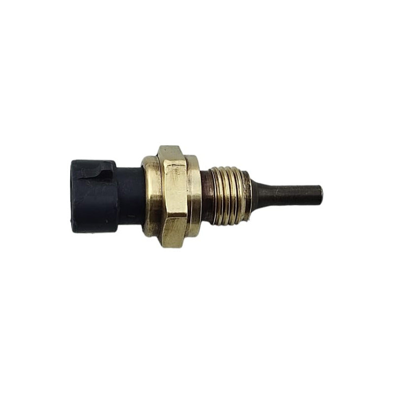 Sensor De Temperatura De Aceite Motor Cummins Isx 3865346