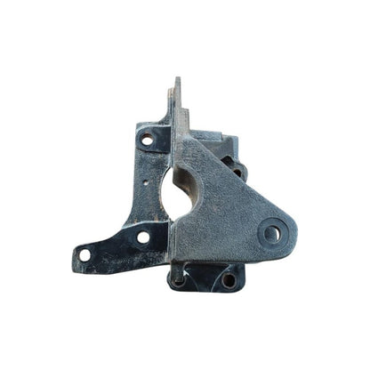 Soporte Base Compresor Aire Motor Hyundai Hd120