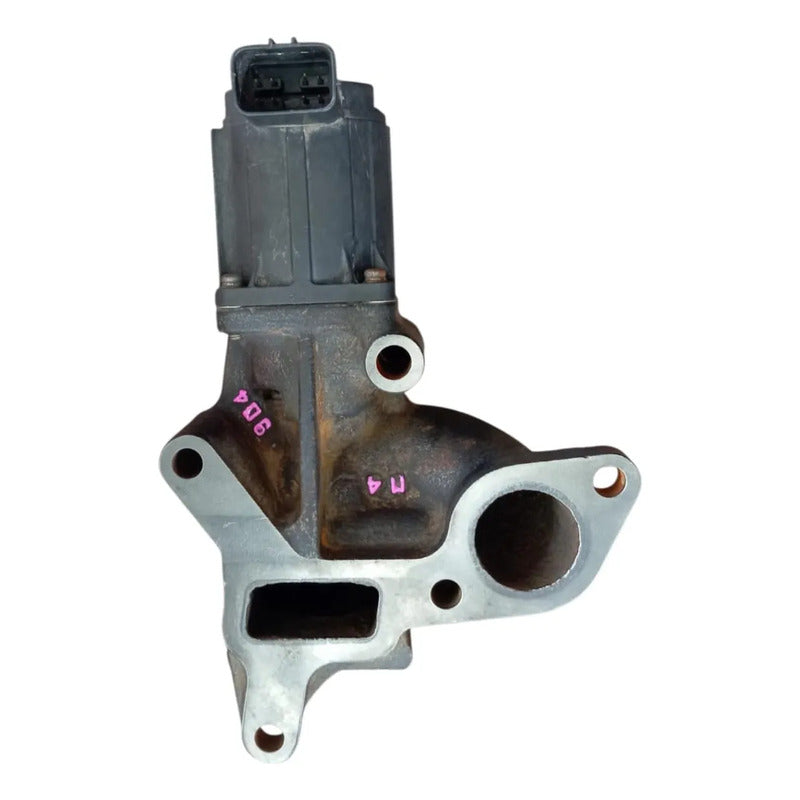 Valvula Egr Motor Isuzu 4jj1 Elf 300 200