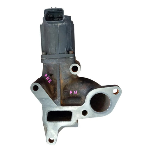 Valvula Egr Motor Isuzu 4jj1 Elf 300 200