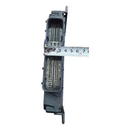 Modulo Computadora Motor 4hk1 Isuzu Elf 500 600