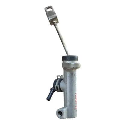 Cilindro Esclavo Clutch Cf600 Citystar International