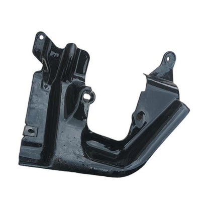 Cubierta Tolva Inferior Cabina Motor Hino 300 514 414 616