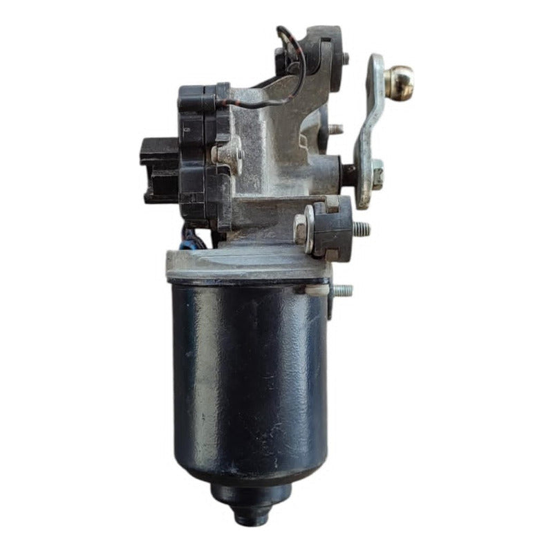 Limpiadores Limpiaparabrisas Cf600 Citystar International