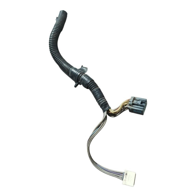 Conector Palanca Direccionales Tablero Cabina International