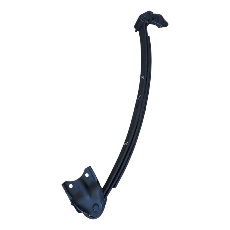 Peine Muey Muelle Eje Freightliner Fl70 3 Perchas