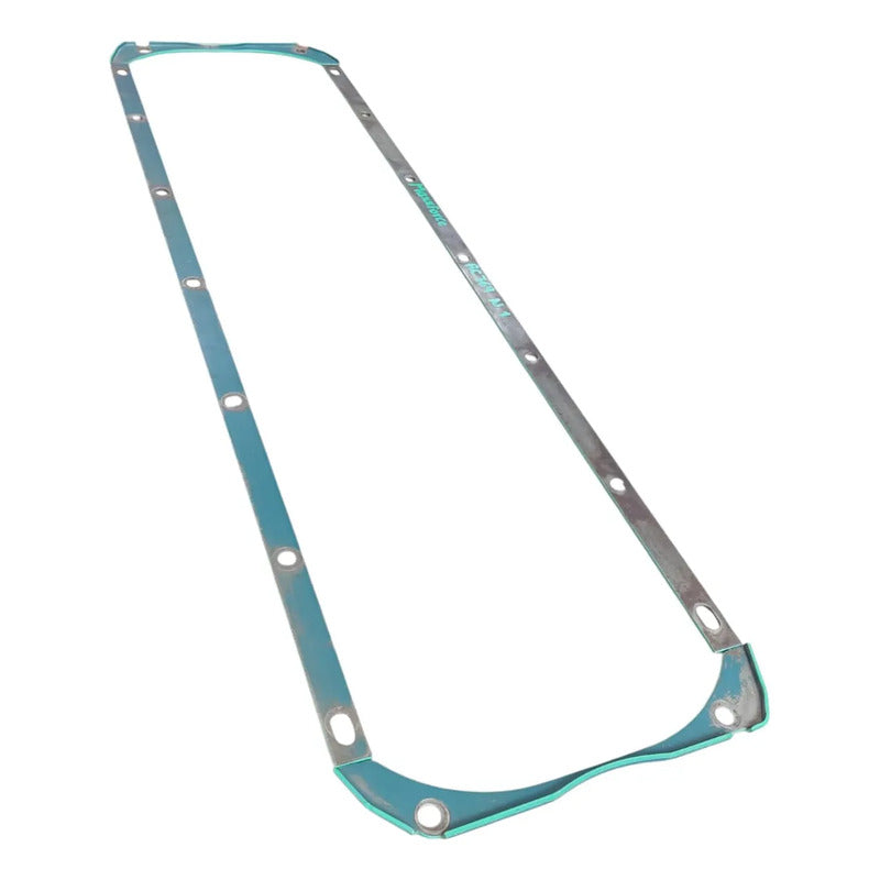 Juntas Carter Motor Maxxforce International Dt466