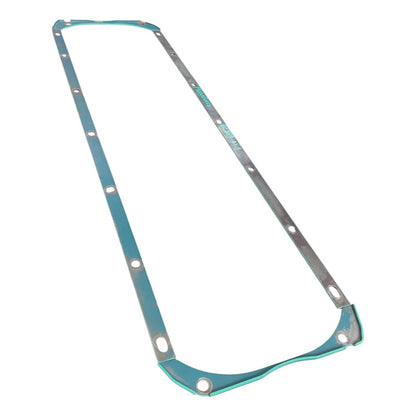 Juntas Carter Motor Maxxforce International Dt466