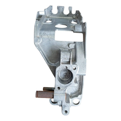 Base Soporte Palanca Cambios Velocidades Isuzu Elf 450 500