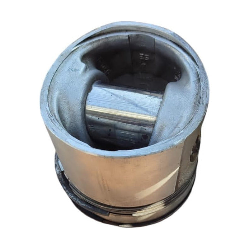 Perno Pistón Motor Cummins 6bt 5.9 Serie B 4bt 3.9