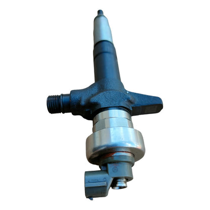 Inyector Diesel Motor Isuzu 4jj1 Elf 300 200