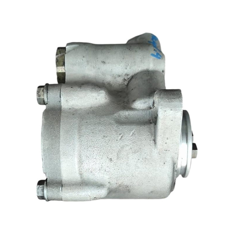 Bomba Dirección Hidraulica Motor Mercedes Benz Om 906