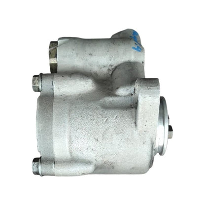 Bomba Dirección Hidraulica Motor Mercedes Benz Om 906