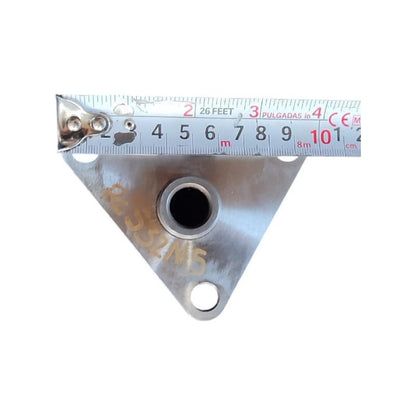 Buje Tornillo Distribución Isuzu 4hk1 Elf 400 450 500