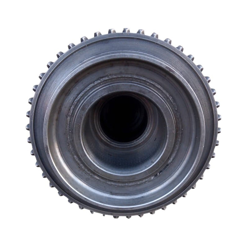 Flecha Mando Transmisión Piloto Isuzu Elf 400 450 6 Vel