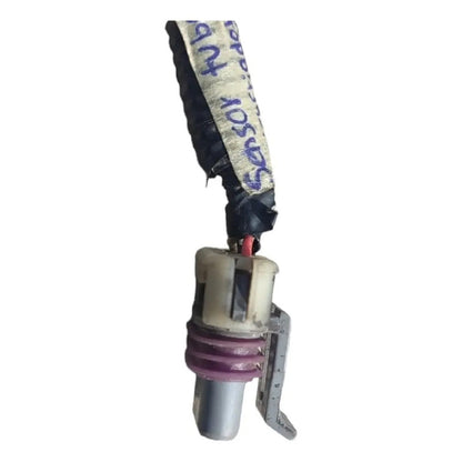 Conector Sensor Aire Postenfriador Isuzu Elf 400 450 500