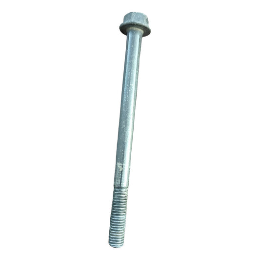 Tornillo Soporte Base Alternador Scania. K310 Irizar Autobus