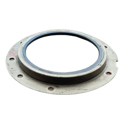 Tapa Reten Cigüeñal Motor Sterling Fl 360 Freightlin Trasero