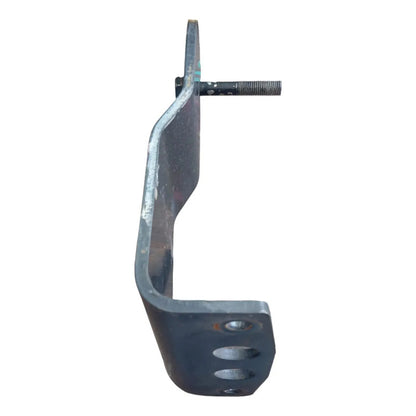 Base Soporte Motor Isuzu 500 Okl-650 Año 2022