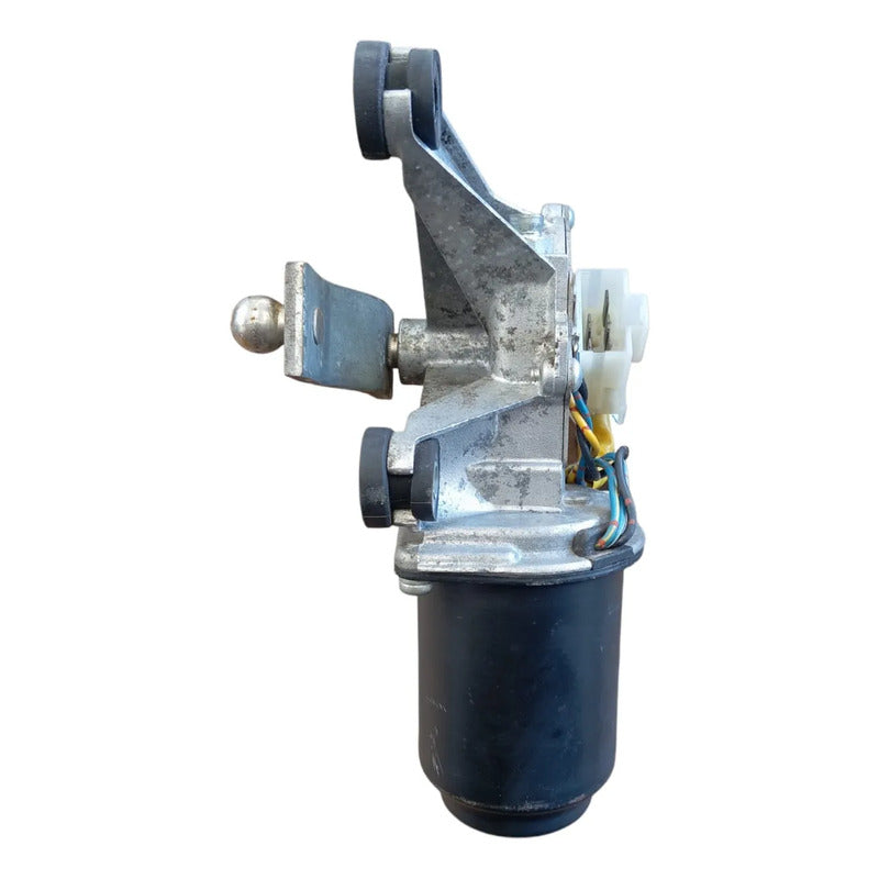 Motor Limpiadores Limpiaparabrisas Isuzu Elf 300
