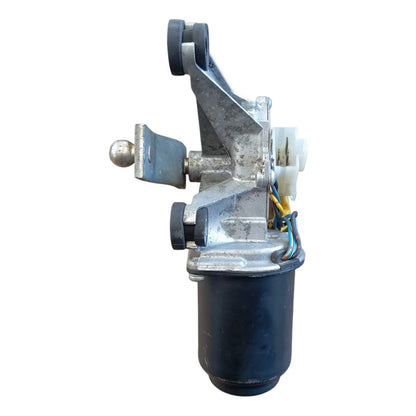 Motor Limpiadores Limpiaparabrisas Isuzu Elf 300