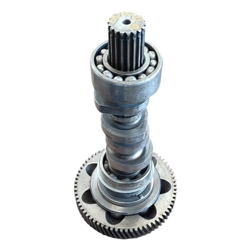 Árbol Levas Bomba Diésel Combustible Motor Kubota V2203