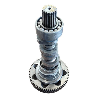 Árbol Levas Bomba Diésel Combustible Motor Kubota V2203
