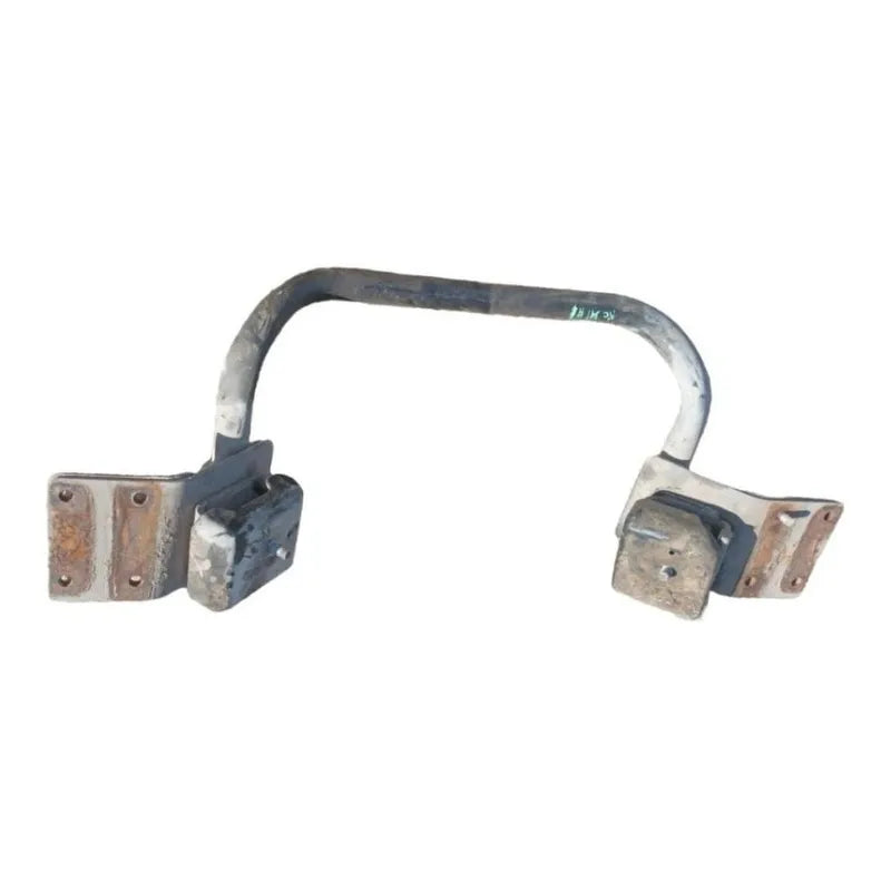 Base Soporte Barra Motor Isuzu Elf 300 200 4jj1