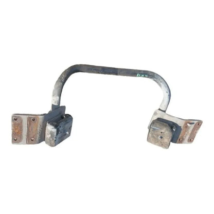 Base Soporte Barra Motor Isuzu Elf 300 200 4jj1