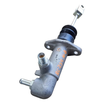 Bomba Frenos Clutch Freightliner Fl 360 715 917 1217 2021