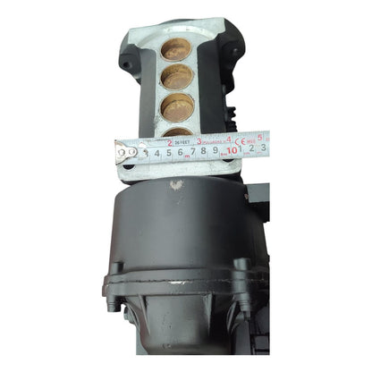 Bomba Diésel Combustible Motor Cummins 4bt 3.9