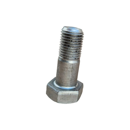 Buje Tornillo Engrane Distribución Cabeza Motor Isuzu 4hk1