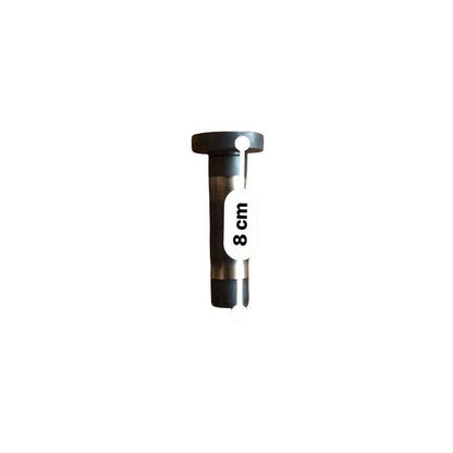 Buzo Punteria Botador Motor Mercedes Benz Om 906 904