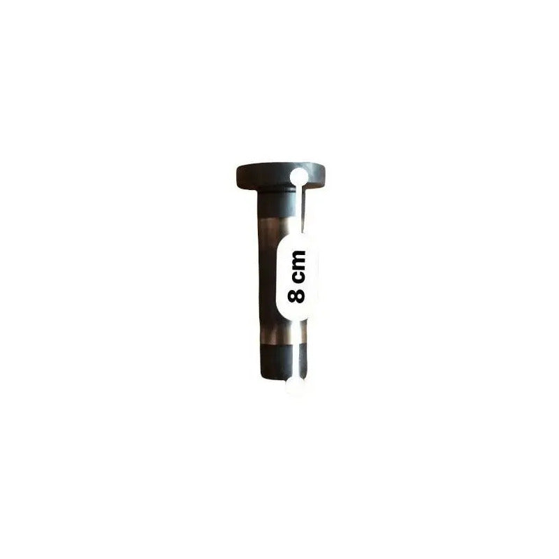 Buzo Punteria Botador Motor Mercedes Benz Om 906 904