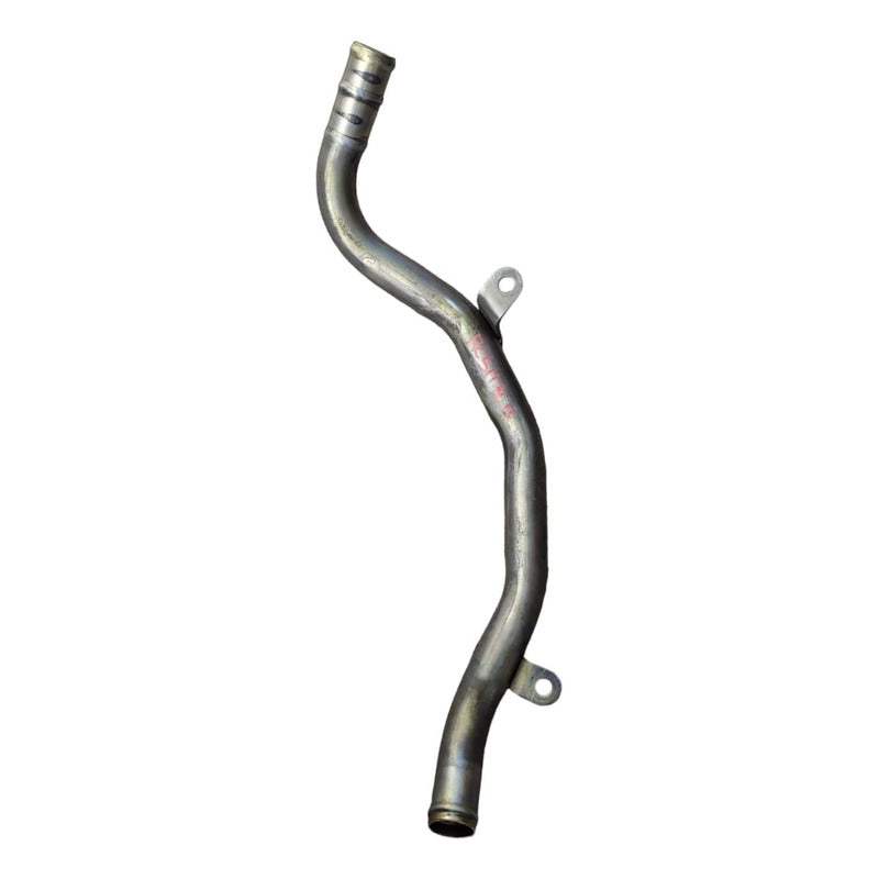 Tubo Agua Aceite Sterling Fl360 360 Mitsubishi 4m50