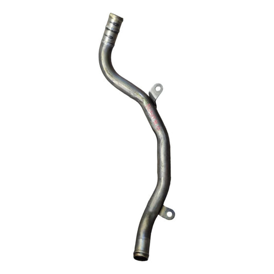 Tubo Agua Aceite Sterling Fl360 360 Mitsubishi 4m50